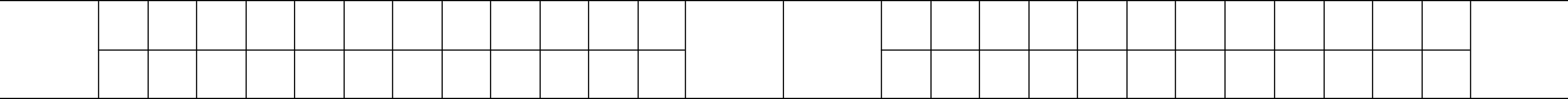 Фестиваль креативных индустрий Telling Stories Fest 2026