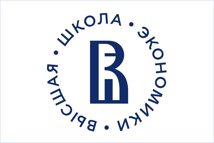 Факультет креативных индустрий НИУ ВШЭ