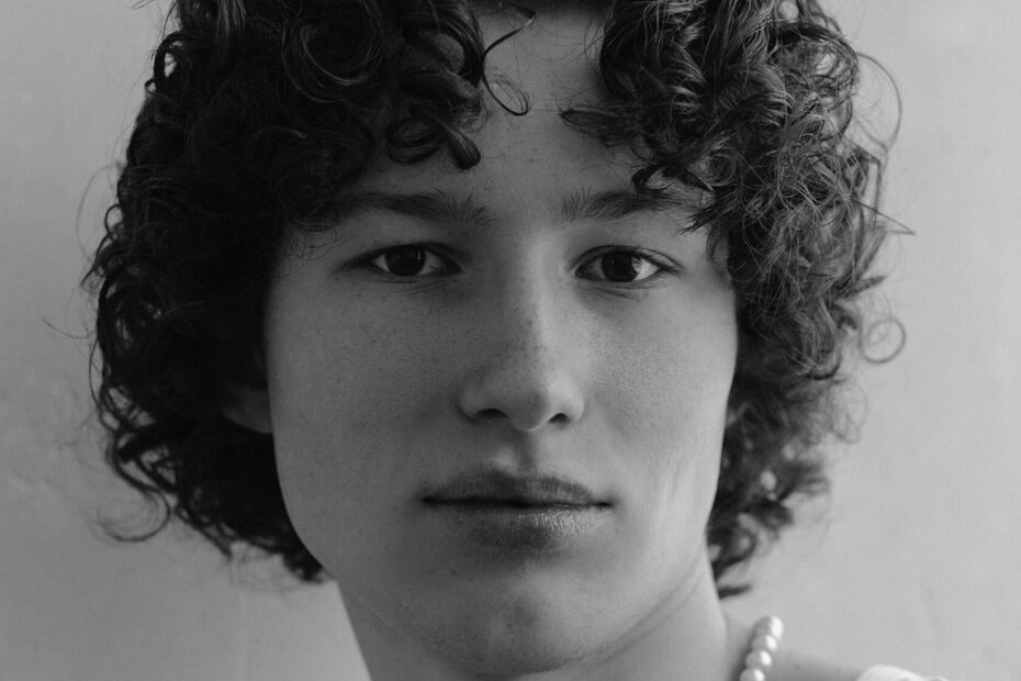 Максим Тараканов