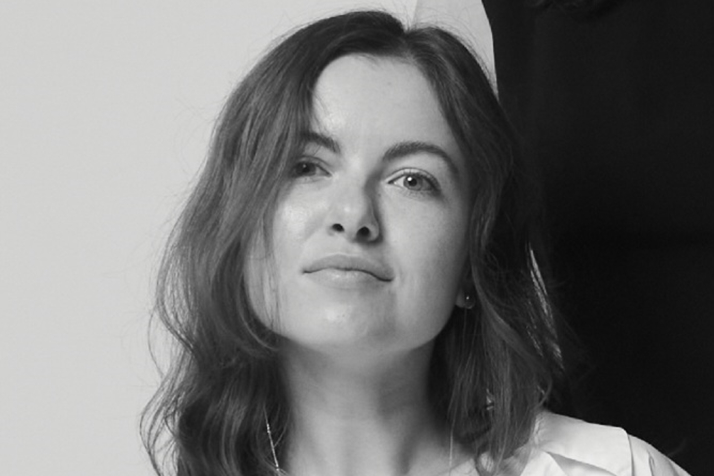 Олеся Шульгина