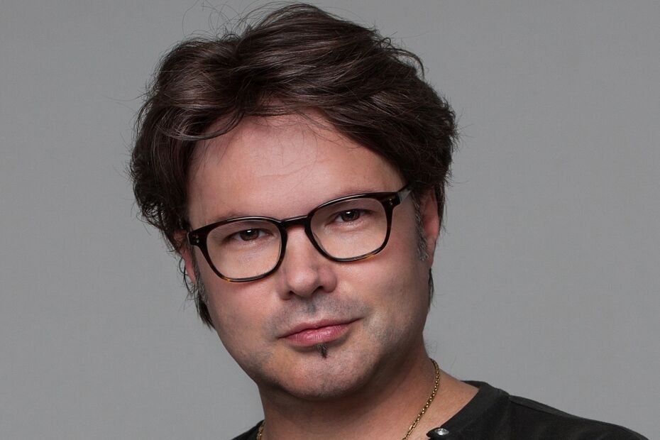 Ростислав Протасов