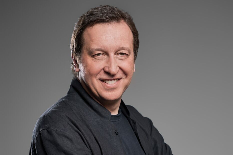 Арсений Мещеряков