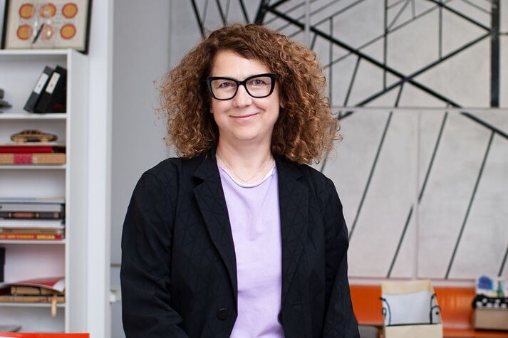 Татьяна Ривчун