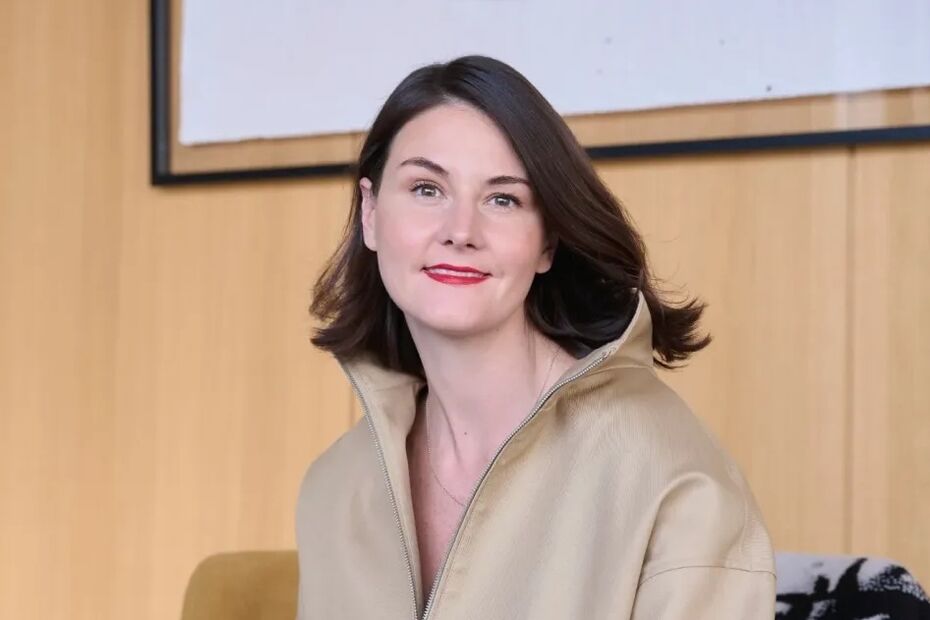 Ольга Малыбаева