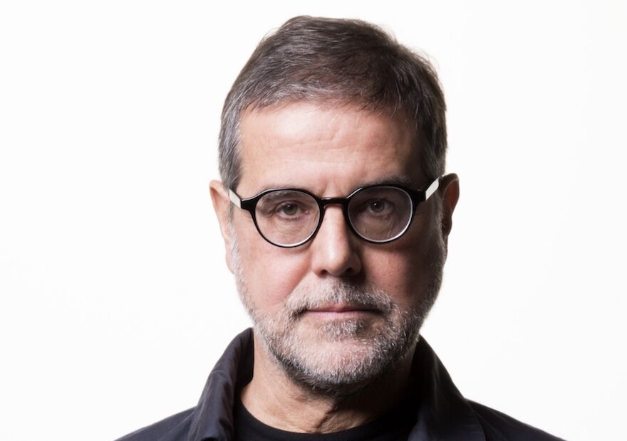 Фелипе Таборда