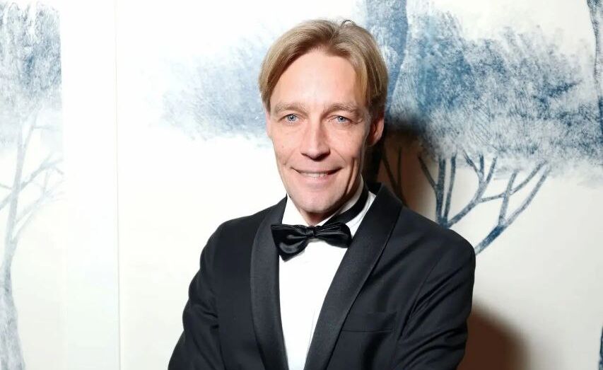 Максим Королёв