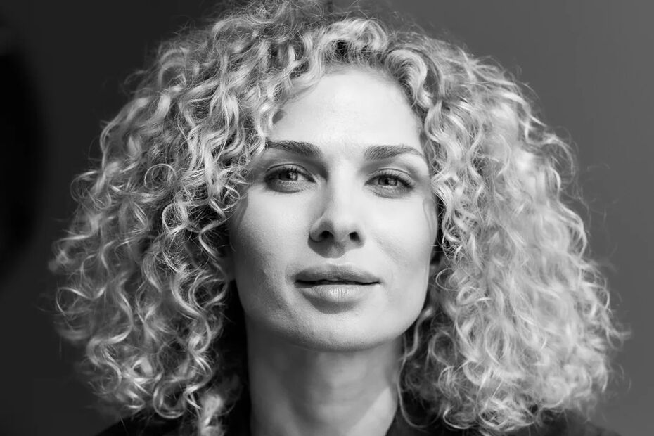 Алла Невечеря