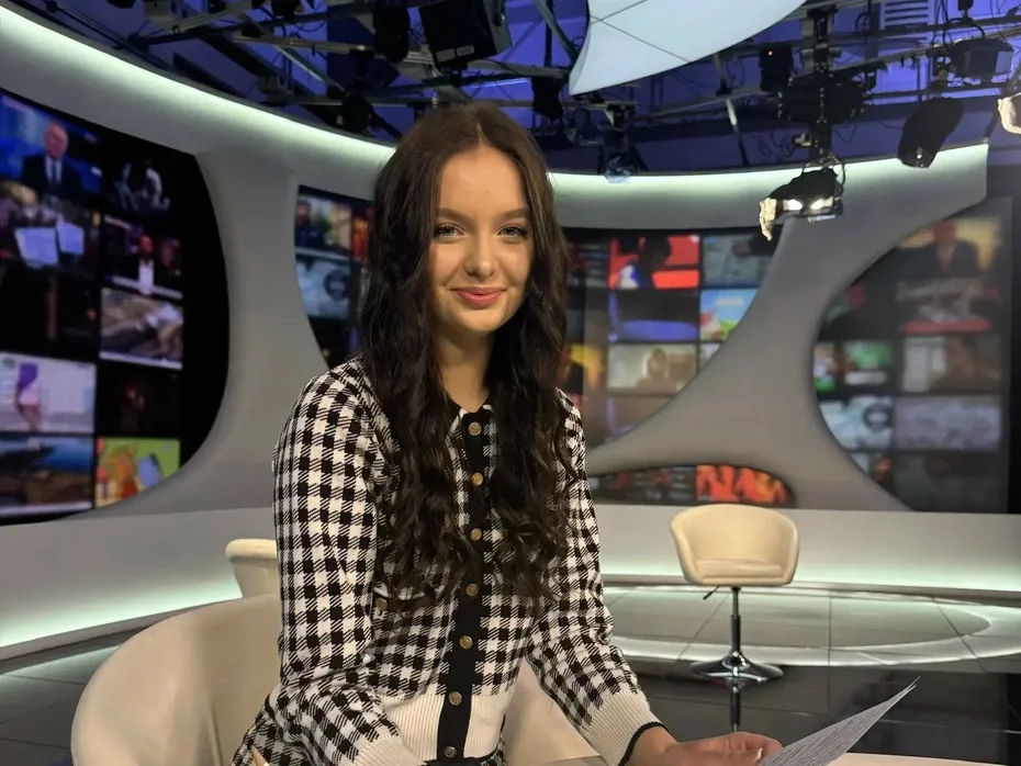 Катарина Жихор