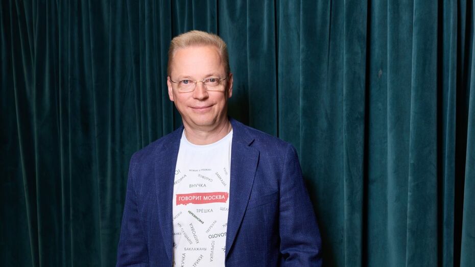 Эрнест Мацкявичюс