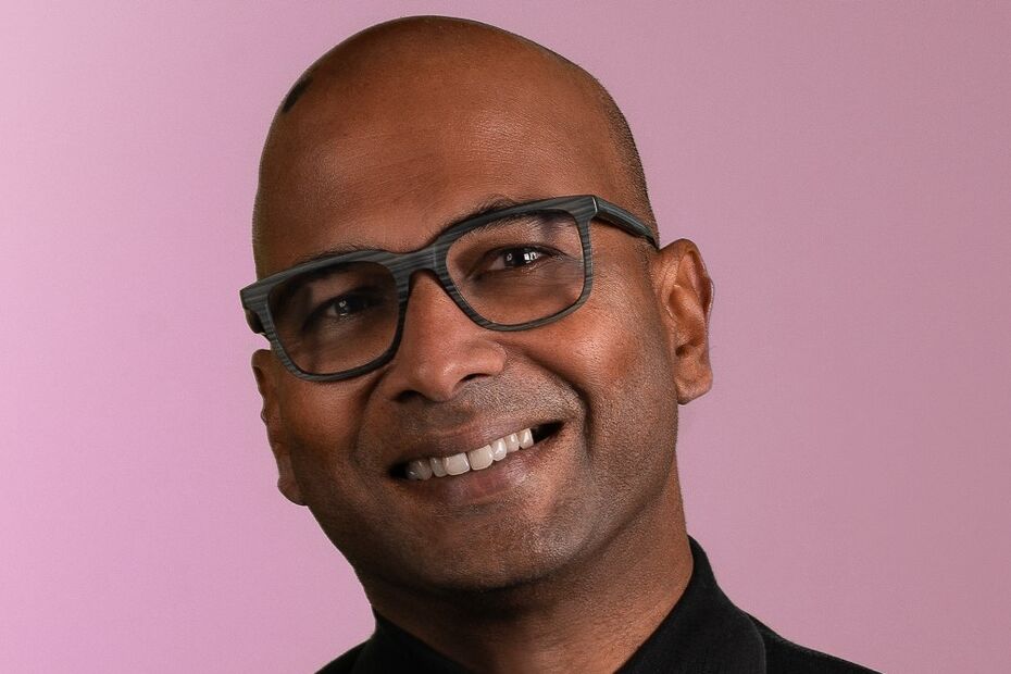 Клеман Деррок