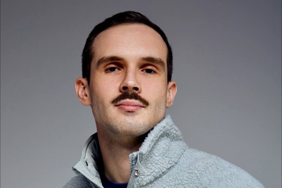 Владимир Янчевский