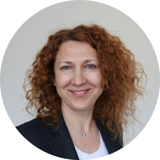 Татьяна Ривчун