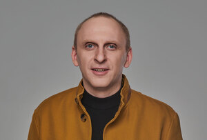 Гавриил Гордеев
