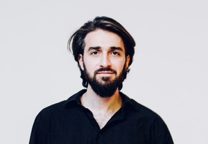 NAREK (Нарек Геворгян)