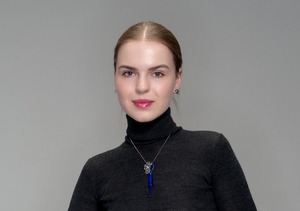 Васса Пыркова