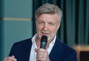 Владимир Баканов