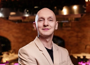 &nbsp;Роман Бедтретдинов
