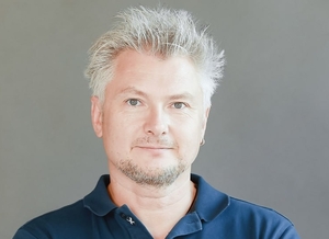 Георгий Рюмин