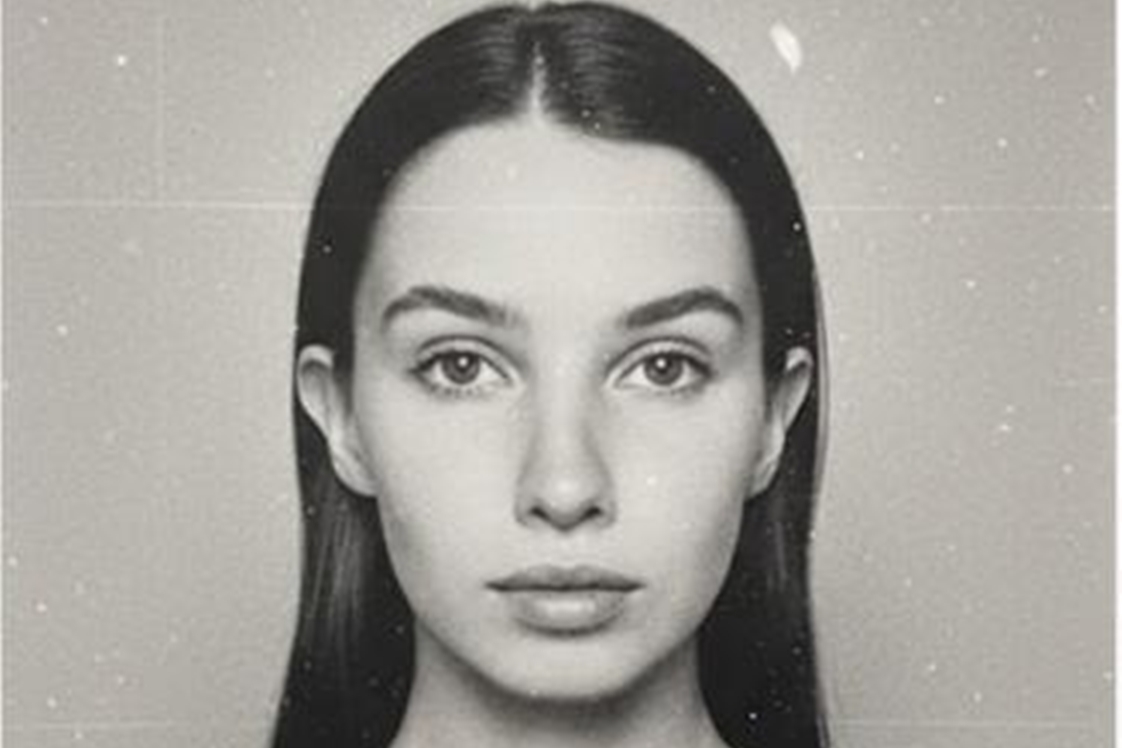 Дарья Горшенина