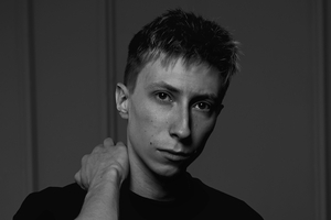 Артемий Королько