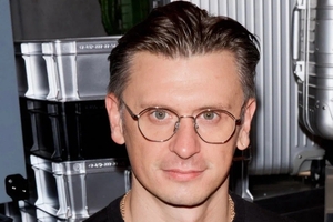 Константин Беляков