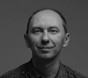 Артём Кузин
