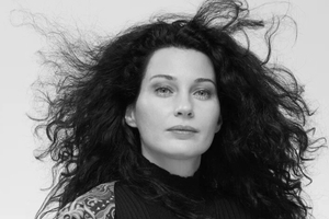Ирина Батькова
