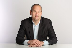 Андрей Сулейков