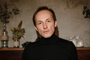 Виктор Ян Прокофьев
