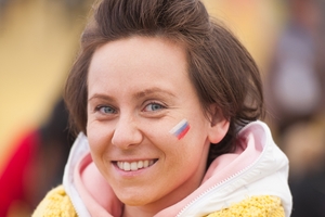 Ева Габулова