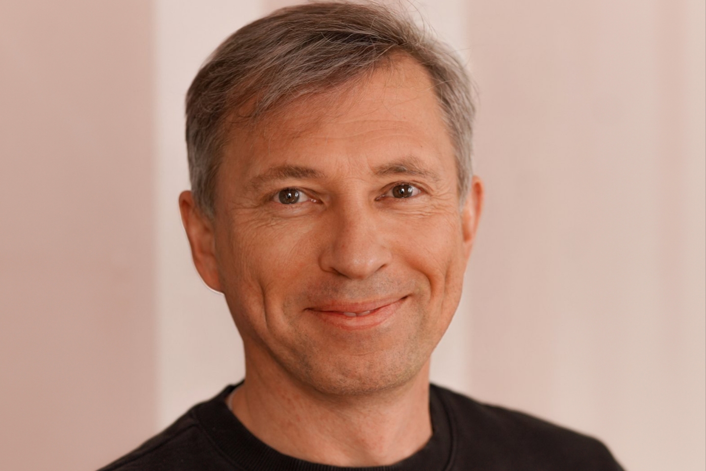 Владимир Сивов
