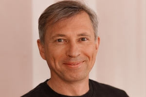 Владимир Сивов