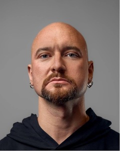 Евгений Колядинцев