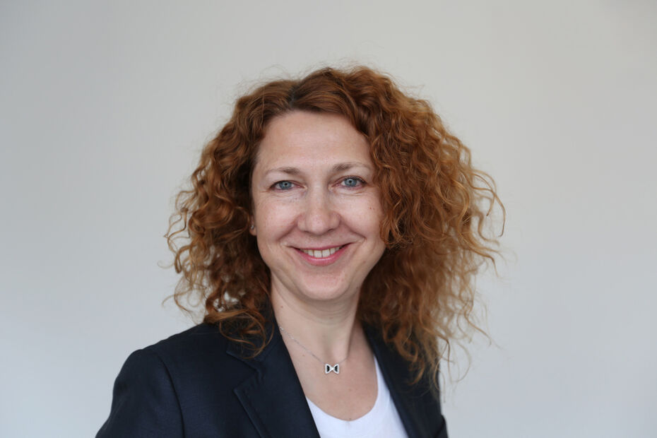 Tatiana Rivchun